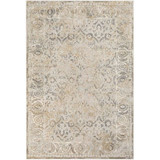Dryden Rugs 24 x 36 Inches by Surya DDN2310 - DDN2310
