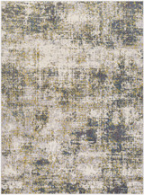 Ankara Rugs 63 x 87 Inches by Surya AKR2342 - AKR2342