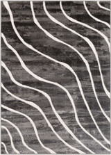 Rabat Rugs 24 x 35 Inches by Surya RBT2310 - RBT2310