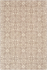 Scott Rugs 24 x 36 Inches by Surya SCT1012 - SCT1012