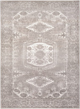 Monte Carlo Rugs 63 x 87 Inches by Surya MNC2335 - MNC2335