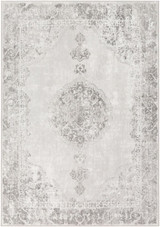 Contempo Rugs 24 x 35 Inches by Surya CPO3734 - CPO3734