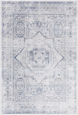 Aisha Rugs 120 x 168 Inches by Surya AIS2318 - AIS2318