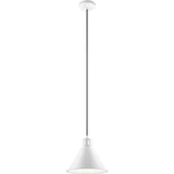 Zailey 1 Light Small Pendant by Kichler - 52176