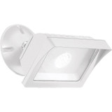 Df Pro 1 Light Outdoor Adjustable Single Head Flood Light by DF - FL2016N40