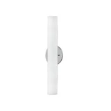 Bute 22W LED Wall Sconce by Kuzco - WS8318