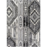 Monaco Rugs 24 x 36 Inches by Surya MOC2325 - MOC2325
