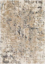 Pune Rugs 24 x 35 Inches by Surya PUN2300 - PUN2300