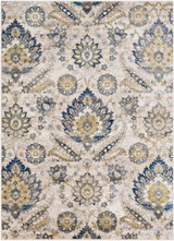 Athens Rugs 24 x 35 Inches by Surya AHN2306 - AHN2306