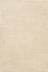 Bari Rugs 24 x 36 Inches by Surya BAR2301 - BAR2301