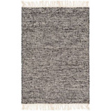 Rex Rugs 120 x 168 Inches by Surya - REX4000