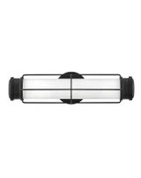 Saylor 16W LED Light Vanity Light by Hinkley - 54300