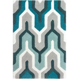Cosmopolitan Rugs 24 x 36 Inches by Surya COS9175 - COS9175