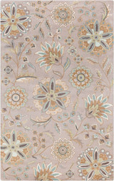 Athena Rugs 120 x 168 Inches by Surya ATH5127 - ATH5127