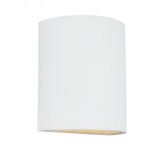1 Light 75W Outdoor Wall Lantern by Generation - 8304701