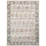 New Mexico Rugs 24 x 36 Inches by Surya NWM2315 - NWM2315
