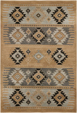 Paramount Rugs 26 x 91 Inches by Surya PAR1045 - PAR1045