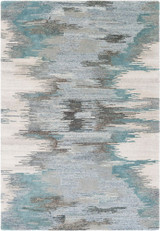Montclair Rugs 24 x 36 Inches by Surya MTC2307 - MTC2307