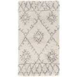 Wilder Rugs 24 x 43 Inches by Surya WDR2003 - WDR2003