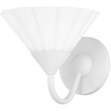 Kelsey 1 Light Wall Sconce by Mitzi - H817101