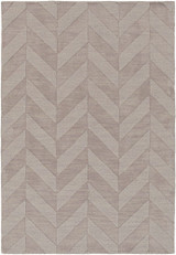 Central Park Rugs 120 x 168 Inches by Surya AWHP4025 - AWHP4025