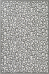 Greenwich Rugs 24 x 35 Inches by Surya GWC2312 - GWC2312