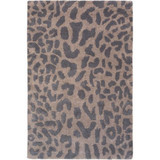 Athena Rugs 120 x 168 Inches by Surya ATH5114 - ATH5114