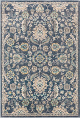 City Rugs 24 x 36 Inches by Surya CIT2357 - CIT2357