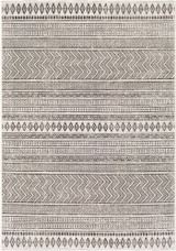 Eagean Rugs 24 x 35 Inches by Surya EAG2345 - EAG2345