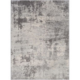 Chester Rugs 63 x 87 Inches by Surya CHE2340 - CHE2340