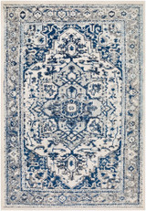 Chelsea Rugs 24 x 36 Inches by Surya 721_CSA2317 - CSA2317