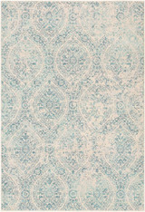 City Light Rugs 63 x 87 Inches by Surya CYL2319 - CYL2319