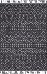 Restoration Rugs 24 x 35 Inches by Surya REO2312 - REO2312