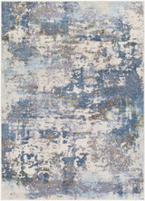 Ankara Rugs 63 x 87 Inches by Surya AKR2335 - AKR2335