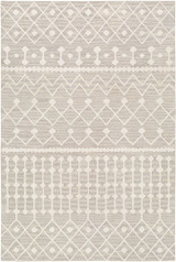 Izmir Rugs 24 x 36 Inches by Surya IZM2303 - IZM2303
