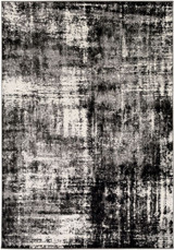 Pepin Rugs 24 x 35 Inches by Surya PEI1006 - PEI1006