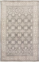 Cappadocia Rugs 24 x 36 Inches by Surya CPP5011 - CPP5011