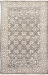 Cappadocia Rugs 24 x 36 Inches by Surya CPP5011 - CPP5011