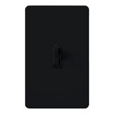 Ariadni 4.6 Inch 277V 3-Way Single Pole Fluorescent Dimmer by Lutron - AYF-103P-277