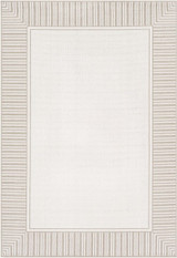 Alfresco Rugs 29 x 142 Inches by Surya ALF9681 - ALF9681