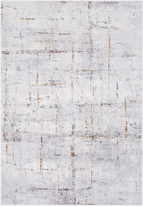 Aisha Rugs 120 x 168 Inches by Surya AIS2317 - AIS2317