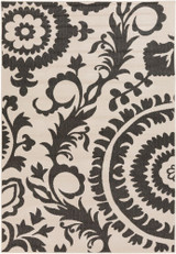 Alfresco Rugs 29 x 142 Inches by Surya ALF9612 - ALF9612