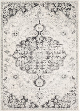 Harput Rugs 24 x 36 Inches by Surya HAP1061 - HAP1061