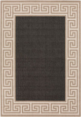 Alfresco Rugs 29 x 142 Inches by Surya ALF9626 - ALF9626