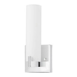 Elizabeth 11W LED Wall Sconce by Kuzco - 601484