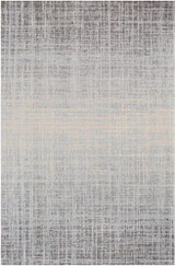 Amsterdam Rugs 24 x 36 Inches by Surya AMS1021 - AMS1021