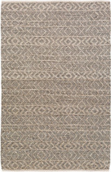 Ingrid Rugs 120 x 168 Inches by Surya ING2000 - ING2000