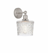 Niagra 1 Light Wall Sconce 11 Inch Tall by Innovations - 616-1W-G402