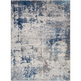 Chester Rugs 63 x 87 Inches by Surya CHE2339 - CHE2339