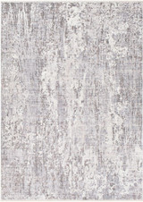 Wonder Rugs 24 x 35 Inches by Surya WAM2306 - WAM2306